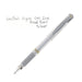 Mitsubishi Pencil Uniball Signo UM-153 Gel Ink Pen 1.0mm Bold 3 Pack 12 Count-Kiichin - The #1 Place for Japanese Goods in Your Hand!