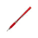 Mitsubishi Pencil Uniball Signo UM-153 3-Pack 1.0mm Bold Gel Ink Pens 6 Count-Kiichin - The #1 Place for Japanese Goods in Your Hand!