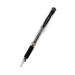 Mitsubishi Pencil Uniball Signo UM-153 Gel Ink 1.0mm Bold Pack of 6 3 Count-Kiichin - The #1 Place for Japanese Goods in Your Hand!