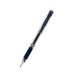 Mitsubishi Pencil Uniball Signo UM-153 1.0mm Bold Gel Ink Pen 3 Pack 6 Count-Kiichin - The #1 Place for Japanese Goods in Your Hand!