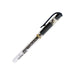 Mitsubishi Pencil Uniball Signo UM-153 1.0mm Bold Gel Ink Pen 3 Pack 6 Count-Kiichin - The #1 Place for Japanese Goods in Your Hand!