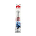 Mitsubishi Pencil Unifield Craftsman 2.0mm HB Architectural Mechanical Pencil-Kiichin - The #1 Place for Japanese Goods in Your Hand!