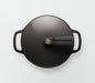 https://cdn.shopify.com/s/files/1/0564/5166/1891/files/Vermicular-Cast-Iron-Enamel-Pot-22Cm-Hazelnut-Brown-Waterless-Cooking-Waterless-Bake-With-Exclusive-Recipe-Book-Oven-Pot-2-SelfStanding-Lid-Op2R22SBr-4582693922020-1.jpg?v=1752820754