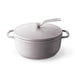 https://cdn.shopify.com/s/files/1/0564/5166/1891/files/Vermicular-Cast-Iron-Enamel-Pot-22Cm-Matte-Cloud-Pink-Waterless-Cooking-Waterless-Bake-With-Exclusive-Recipe-Book-Oven-Pot-2-SelfStanding-Lid-Op2R22SPk-4582693921979-0.jpg?v=1752820738