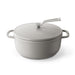 https://cdn.shopify.com/s/files/1/0564/5166/1891/files/Vermicular-Cast-Iron-Enamel-Pot-22Cm-Matte-Linen-Beige-Waterless-Cooking-Waterless-Bake-With-Exclusive-Recipe-Book-Oven-Pot-2-SelfStanding-Lid-Op2R22SBg-4582693921986-0.jpg?v=1752820783