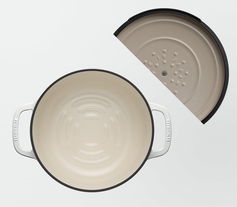 https://cdn.shopify.com/s/files/1/0564/5166/1891/files/Vermicular-Cast-Iron-Enamel-Pot-22Cm-Sea-Salt-White-Waterless-Cooking-Waterless-Bake-With-Exclusive-Recipe-Book-Oven-Pot-2-SelfStanding-Lid-Op2R22SWh-4582693922006-2.jpg?v=1752820757