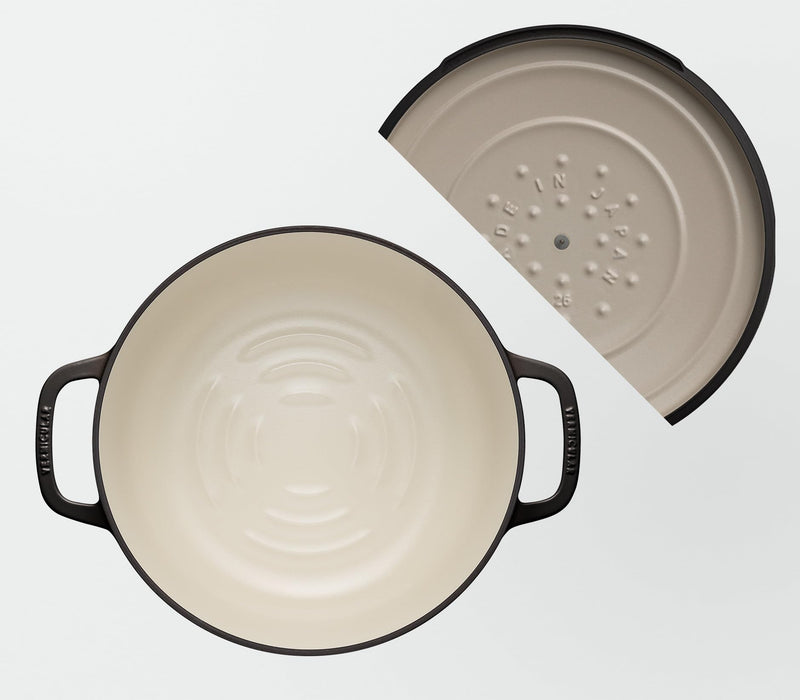 https://cdn.shopify.com/s/files/1/0564/5166/1891/files/Vermicular-Cast-Iron-Enamel-Pot-26Cm-Hazelnut-Brown-Waterless-Cooking-Waterless-Bake-With-Exclusive-Recipe-Book-Oven-Pot-2-SelfStanding-Lid-Op2R26SBr-4582693922105-2.jpg?v=1752820682