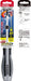 Vessel 980 Megadrain Pacta +2X100 - Efficient Drainage Solutions by Vessel-Kiichin - The #1 Place for Japanese Goods in Your Hand!