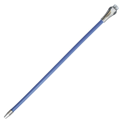 Vessel AD-4 Air Duster Replacement Flexible Nozzle LF-200-Kiichin - The #1 Place for Japanese Goods in Your Hand!