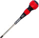 Vessel Brand 220 Ball Grip Driver 1x100 - High Performance Tool-Kiichin - The #1 Place for Japanese Goods in Your Hand!