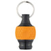Vessel Ball Grip Bit Holder Quick Catcher QB-22Y in Yellow-Kiichin - The #1 Place for Japanese Goods in Your Hand!