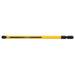 Vessel Ball Grip Bit With Coated Tube - Ideal for Plastic Screws 1 Piece Ps162150-Kiichin - The #1 Place for Japanese Goods in Your Hand!