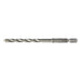 Vessel 6.4mm Concrete Drill Bit with Cushion - ACD-6.4 Vessel-Kiichin - The #1 Place for Japanese Goods in Your Hand!