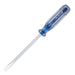 Vessel Crystalline Regular Driver - 8x150 Size 6300 Series by Vessel-Kiichin - The #1 Place for Japanese Goods in Your Hand!