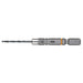 Vessel 1.8mm AMD-1.8 Cushion Drill Bit for Metal and Ironwork-Kiichin - The #1 Place for Japanese Goods in Your Hand!