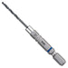 Vessel 2.1mm AMD-2.1 Cushion Drill Bit for Ironwork and Metalwork-Kiichin - The #1 Place for Japanese Goods in Your Hand!
