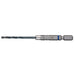 Vessel 2.8mm Cushioned Drill Bit for Ironwork & Metalwork AMD-2.8-Kiichin - The #1 Place for Japanese Goods in Your Hand!