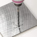 Vessel 2.8mm Cushioned Drill Bit for Ironwork & Metalwork AMD-2.8-Kiichin - The #1 Place for Japanese Goods in Your Hand!