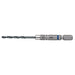 Vessel AMD-2.9 Ironwork Cushion Drill Bit 2.9mm Diameter-Kiichin - The #1 Place for Japanese Goods in Your Hand!