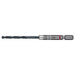 Vessel 3.6mm Cushion Drill Bit for Ironwork and Metalwork - AMD-3.6-Kiichin - The #1 Place for Japanese Goods in Your Hand!
