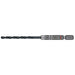 Vessel Ironwork Cushion Drill 3.7mm AMD-3.7 Drill Bit for Metal Work-Kiichin - The #1 Place for Japanese Goods in Your Hand!