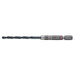 Vessel AMD-3.8 Ironwork Cushion Drill with 3.8mm Bit-Kiichin - The #1 Place for Japanese Goods in Your Hand!