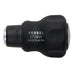 Vessel 270Bw Cushion Stubby Bit Replacement Grip-Kiichin - The #1 Place for Japanese Goods in Your Hand!