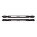 Vessel Double Head Combi Bit Pz2/Pz3x110 - Versatile Drive Tool from Vessel-Kiichin - The #1 Place for Japanese Goods in Your Hand!
