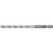 Vessel Porcelain Tile Drill Bit 6.4mm - APD-6.4 Series-Kiichin - The #1 Place for Japanese Goods in Your Hand!