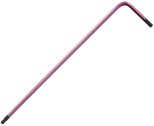 Vessel 8900Bp L-Type Wrench 1.5mm Hexagonal Bar Rainball - Compact Tool-Kiichin - The #1 Place for Japanese Goods in Your Hand!