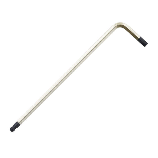 Vessel 8900Bp Hexagonal Bar L-Type Wrench 3mm Width Across Flats - Vessel Tools-Kiichin - The #1 Place for Japanese Goods in Your Hand!