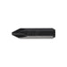 Vessel Brand Impact Driver Bit Plus 2x36 C512036 - Heavy-Duty Construction-Kiichin - The #1 Place for Japanese Goods in Your Hand!