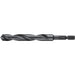 Vessel KMD-11.5 Drill Bit 11.5mm for Ironwork-Kiichin - The #1 Place for Japanese Goods in Your Hand!