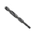 Vessel Kmd-12.5 Drill Bit 12.5mm for Ironwork-Kiichin - The #1 Place for Japanese Goods in Your Hand!