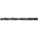 Vessel KMD-7.0 Kesaku Drill Bit 7.0mm for Ironwork-Kiichin - The #1 Place for Japanese Goods in Your Hand!