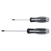 Vessel Megadora Impacta Durable Tool Set of 2 by Vessel Brand-Kiichin - The #1 Place for Japanese Goods in Your Hand!