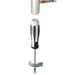 Vessel Megadora Impacta Durable Tool Set of 2 by Vessel Brand-Kiichin - The #1 Place for Japanese Goods in Your Hand!
