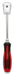 Vessel Megadora 8x150mm S-930 Penetrating Driver with S Hanger-Kiichin - The #1 Place for Japanese Goods in Your Hand!