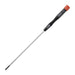 Vessel Brand 9900 Vessel Micro Driver for Precision Screws 0x150-Kiichin - The #1 Place for Japanese Goods in Your Hand!
