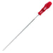 Vessel Power Grip Precision Shaft Driver 2x300 B-5100 - Premium Quality-Kiichin - The #1 Place for Japanese Goods in Your Hand!