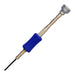 Vessel Precision H1.27 Hex Driver TD-53 - High-Quality Vessel Tool-Kiichin - The #1 Place for Japanese Goods in Your Hand!
