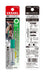 Vessel TD-52 Precision Nut Driver H2.2 Quality Design Professional Tool-Kiichin - The #1 Place for Japanese Goods in Your Hand!