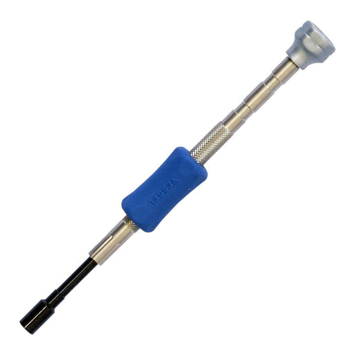 Vessel TD-52 H3.0 Precision Nut Driver - High Quality Tool by Vessel-Kiichin - The #1 Place for Japanese Goods in Your Hand!