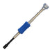 Vessel TD-52 H3.0 Precision Nut Driver - High Quality Tool by Vessel-Kiichin - The #1 Place for Japanese Goods in Your Hand!