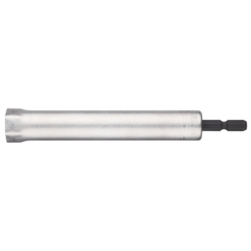 Vessel Raceway Socket 17 x 150mm - Vesel Kar201715 for Precision Work-Kiichin - The #1 Place for Japanese Goods in Your Hand!