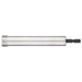 Vessel Raceway Socket 17 x 150mm - Vesel Kar201715 for Precision Work-Kiichin - The #1 Place for Japanese Goods in Your Hand!