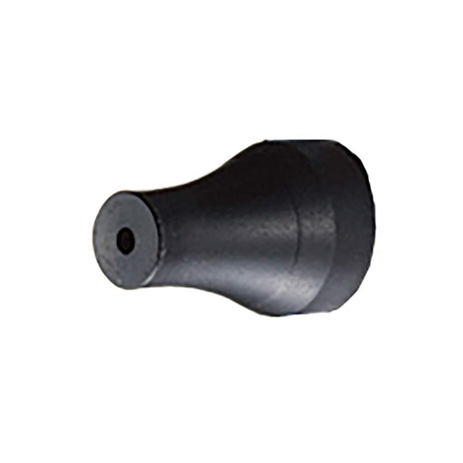Vessel SP-0 Replacement Plastic Nozzle - High Quality Vessel Brand-Kiichin - The #1 Place for Japanese Goods in Your Hand!