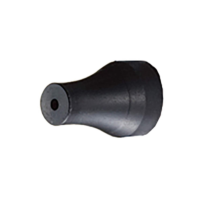 Vessel SP-0 Replacement Plastic Nozzle - High Quality Vessel Brand-Kiichin - The #1 Place for Japanese Goods in Your Hand!