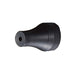 Vessel SP-0 Replacement Plastic Nozzle - High Quality Vessel Brand-Kiichin - The #1 Place for Japanese Goods in Your Hand!
