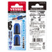 Vessel Blue Screw Mag Catcher 2 Piece Set Magnetizer NMC-2PB-Kiichin - The #1 Place for Japanese Goods in Your Hand!